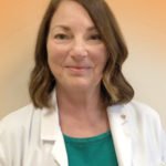 Colleen Phinney Crouse Health