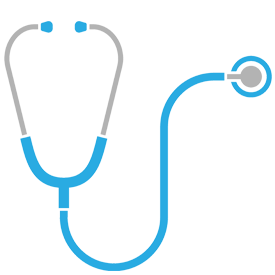 stethoscope
