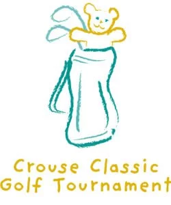 Crouse Classic Logo