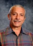 Dr. Sami Abdul-Malak