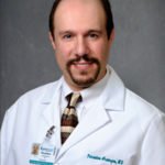 Paraskos Araouzos, MD