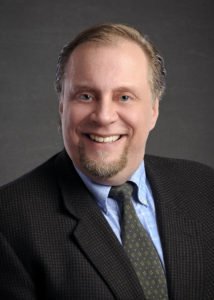 Steven Zygmont, MD - Crouse Medical Pratice - Endocrinologist