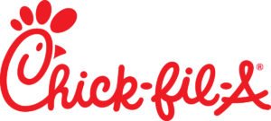 Chick-fil-A-logo