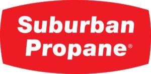 Suburban Propane Logo
