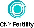 CNY Fertility