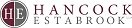 Hancock Estabrook