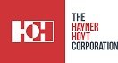 Hayner Hoyt