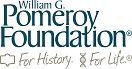 Pomeroy Foundation