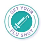 Get Your Flu Shot