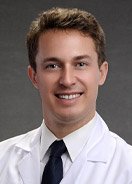 Charles Miller, MD