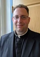 Fr. Petter Tassini