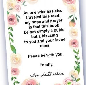 Thomas Schlueter Bookplate