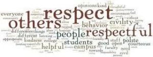 D&I Word Cloud
