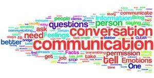 D&I Word Cloud