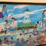 art by estaban trotman