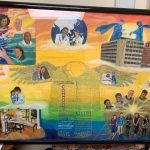 art by macienne trotman