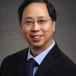 David Eng,MD,CMP