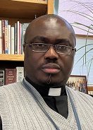 Immanuel Agbulu