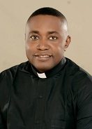 Paschal Anionye