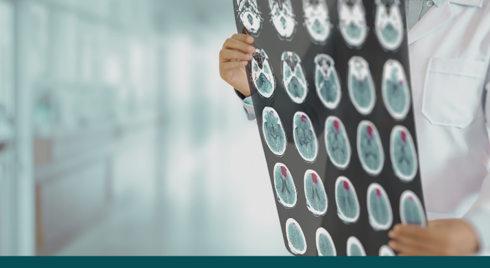 imaging review